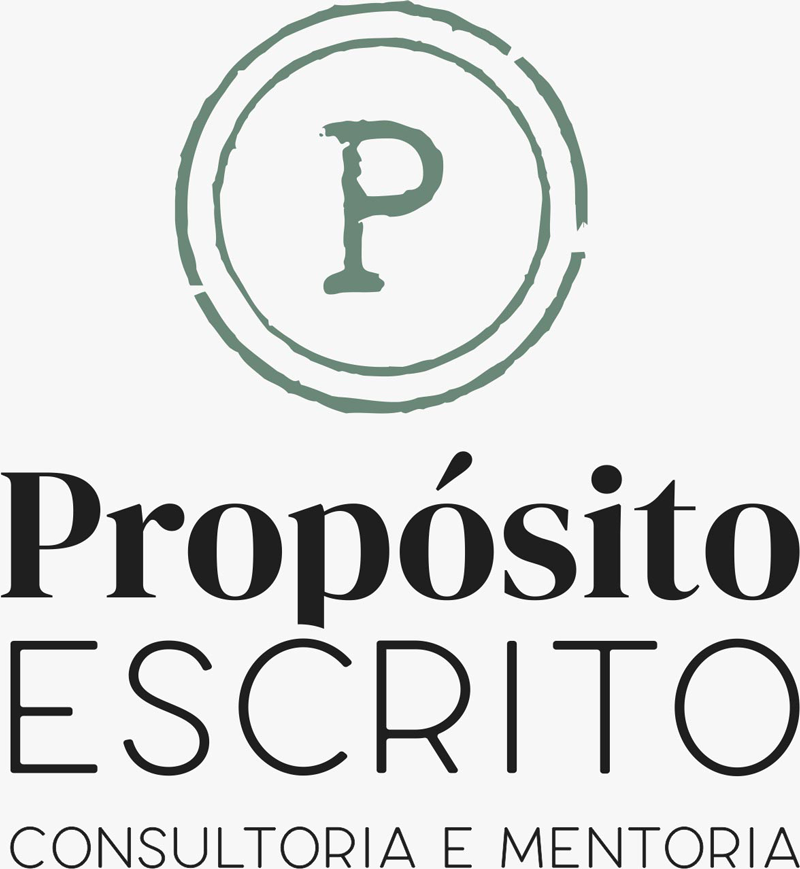 Propósito Escrito